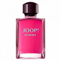 JOOP Homme