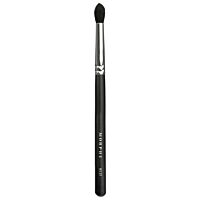 MORPHE M139 Tapered Crease Blender