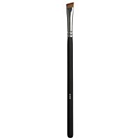 MORPHE M165 Angle Liner/Brow