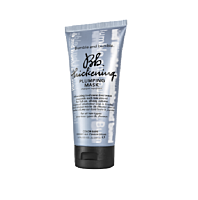 BUMBLE AND BUMBLE Thickening Plumping Mask