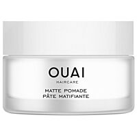 OUAI Matte Pomade