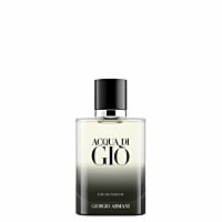 GIORGIO ARMANI Acqua Di Gio Homme EDP