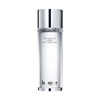 LA PRAIRIE White Caviar Essence Extraordinaire Озаряващ лосион за лице 150 мл