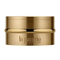 LA PRAIRIE Pure Gold Radiance Nocturnal Balm