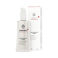 EVENSWISS® Rejuvenating Serum