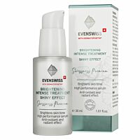 EVENSWISS®   Eventone Serum Brightening Intense Treatment - Shiny Effect