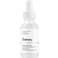 The Ordinary Matrixyl 10% + HA 