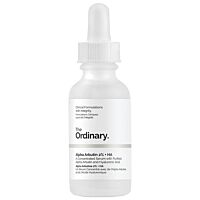 The Ordinary Alpha Arbutin 2% + HA 