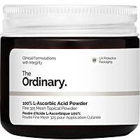 The Ordinary 100% L-Ascorbic Acid Powder