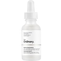 The Ordinary Marine Hyaluronics