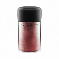 MAC Pigment