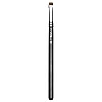 MAC 231 Synthetic Small Shader Brush