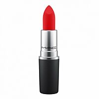 MAC Powder Kiss Lipstick