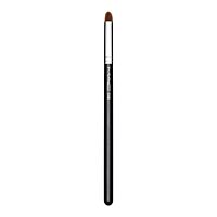 MAC 230S Multi-Purpose Detail Brush