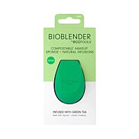 ECOTOOLS Bioblender Green Tea