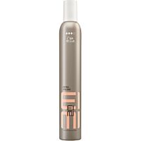 WELLA EIMI Extra Volume