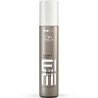 WELLA EIMI Flexible Finish