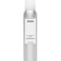 OUAI Heat Protection Spray