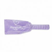 FLORENCE BY MILLS Headband