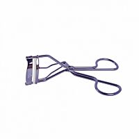 FLORENCE BY MILLS Eyelash Curler