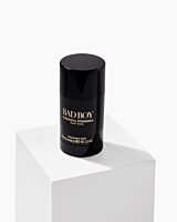 Carolina Herrera Bad Boy Stick Deodorant