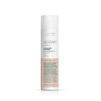 RE/START Curls Nourishing Cleanser