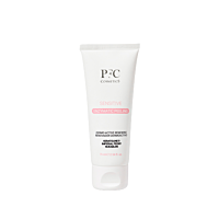 PFC Cosmetics Sensitive Enzymathic Peeling