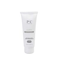 PFC Cosmetics Clarity Moon Mask