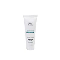 PFC Cosmetics Hydrasense Facial Scrub