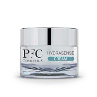 PFC Cosmetics Hydrasense Cream