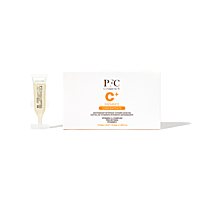 PFC Cosmetics Radiance C+ Concentrate