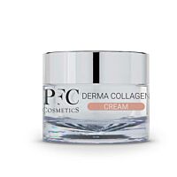 PFC Cosmetics Derma Collagen Cream 