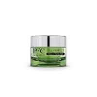 PFC Cosmetics Cell Perfect Night Cream