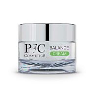 PFC Cosmetics Balance Cream