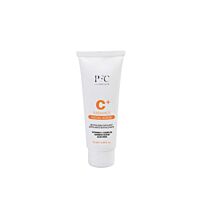 PFC Cosmetics Radiance C+ Facial Scrub