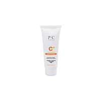 PFC Cosmetics Radiance C+ Hand Cream