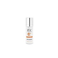 PFC Cosmetics Radiance C+ Eye Zone