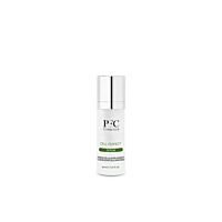 PFC Cosmetics Cell Perfect Serum