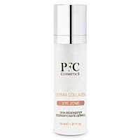 PFC Cosmetics Derma Collagen Eye zone