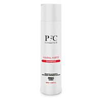 PFC COSMETICS Hairxil Forte Shampoo