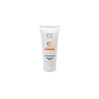 PFC Cosmetics Radiance C+ Body Cream