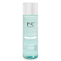 PFC Cosmetics Hydrasense Tonic 