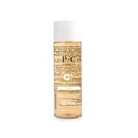 PFC Cosmetics Radiance C+ Tonic