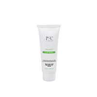 PFC Cosmetics Balance Clay Mask