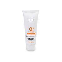 PFC Cosmetics Radiance C+ Clay Mask