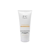 PFC Cosmetics Derma Repair Stretch Marks