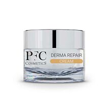 PFC Cosmetics Derma Repair Cream