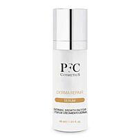 PFC Cosmetics Derma Repair Serum