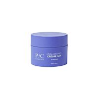 PFC Cosmetics Hyaluronic HA+ Cream