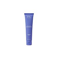 PFC Cosmetics Hyaluronic HA+ Hand Cream